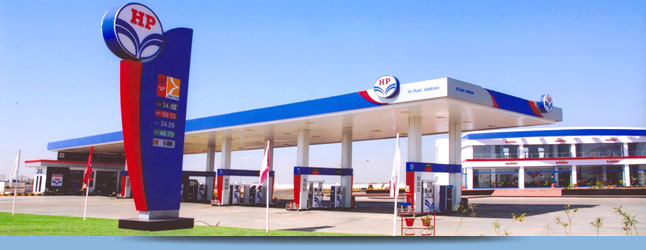 blue-base-corporate-hp-petrol-pump-uniform-size-medium-at-rs-170